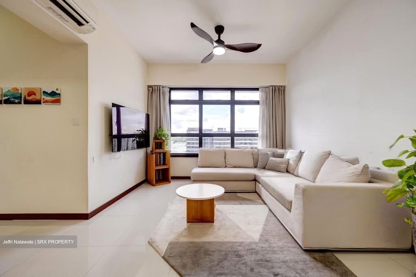 Blk 131C Eastlink I @ Canberra (Sembawang), HDB 3 Rooms #568203421